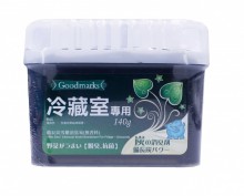 圖片 1