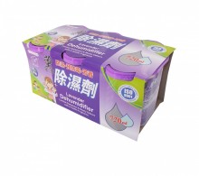 圖片 1