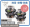 圖片 4