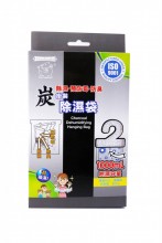 圖片 1